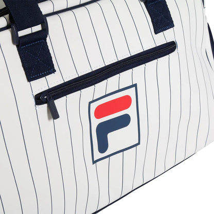 FILA HERITAGE SMALL BAG