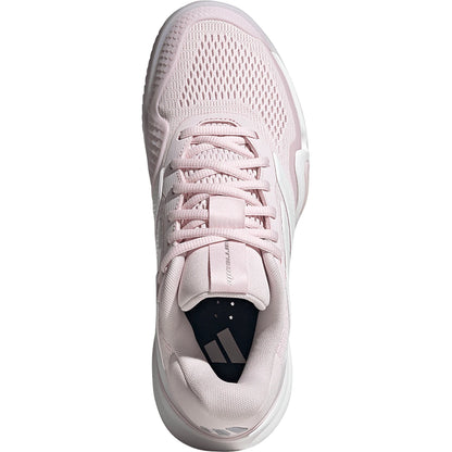 ADIDAS WOMEN'S BARRICADE 14 ALL SURFACES SHOES