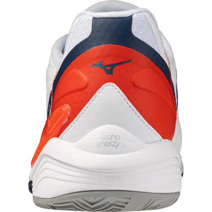 CHAUSSURES MIZUNO NEO ACE TERRE BATTUE