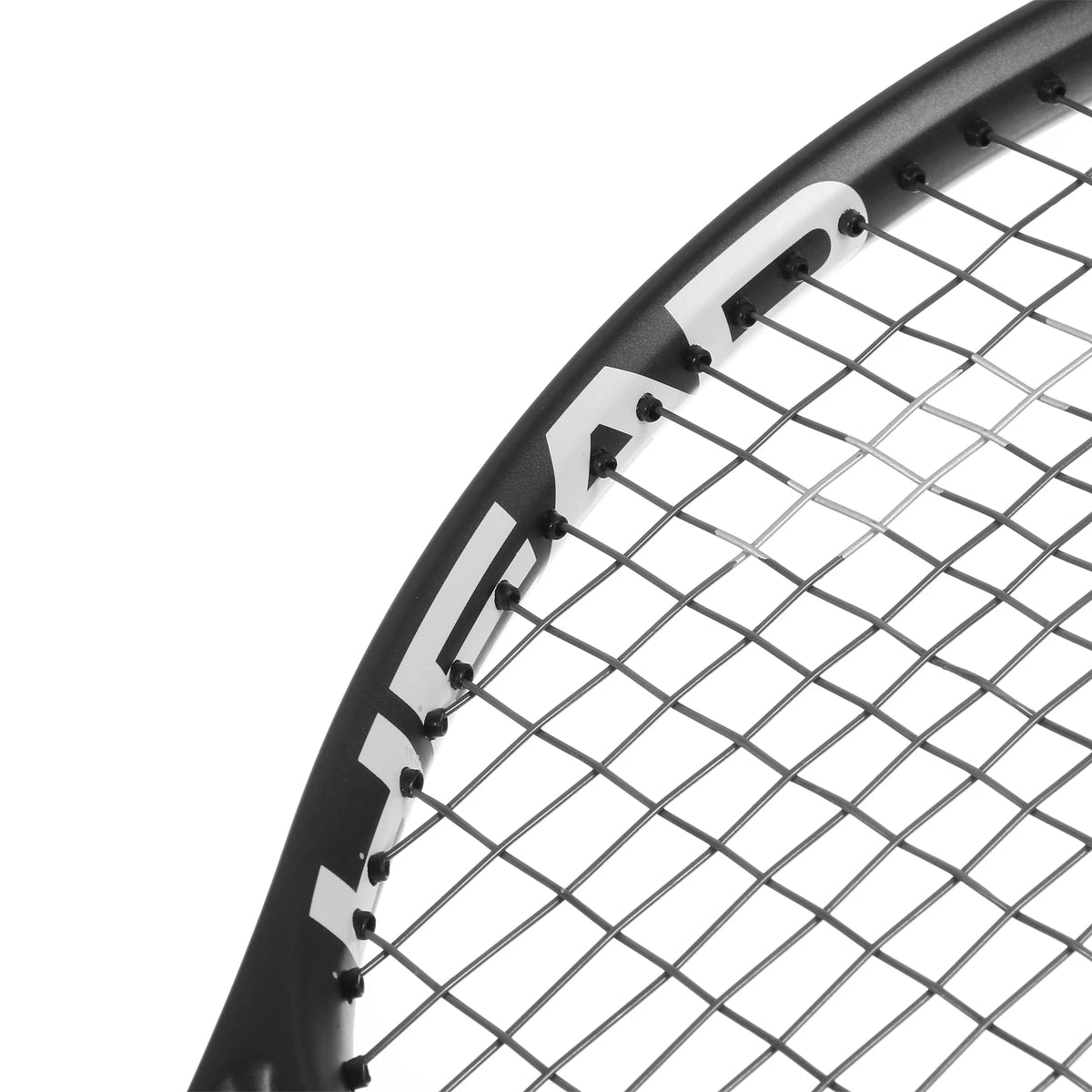 RAQUETTE HEAD SPEED MP L (285 GR) CORDEE