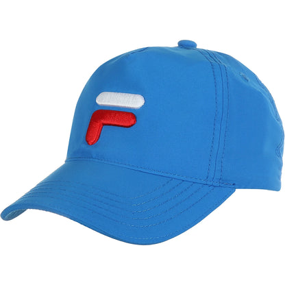 FILA JUNIOR MAX KAPPE