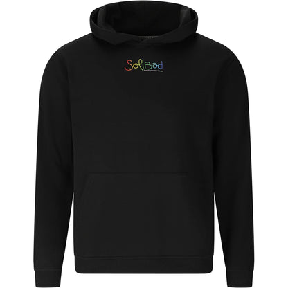 HOODY FZ FORZA SOLISKY