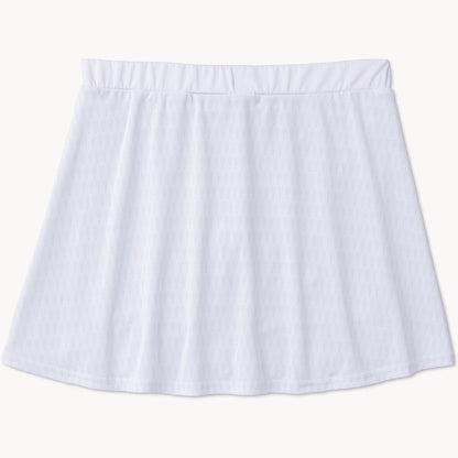 YONEX TOUR ELITE SKIRT 26189EX
