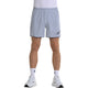 SHORT BULLPADEL MATESO