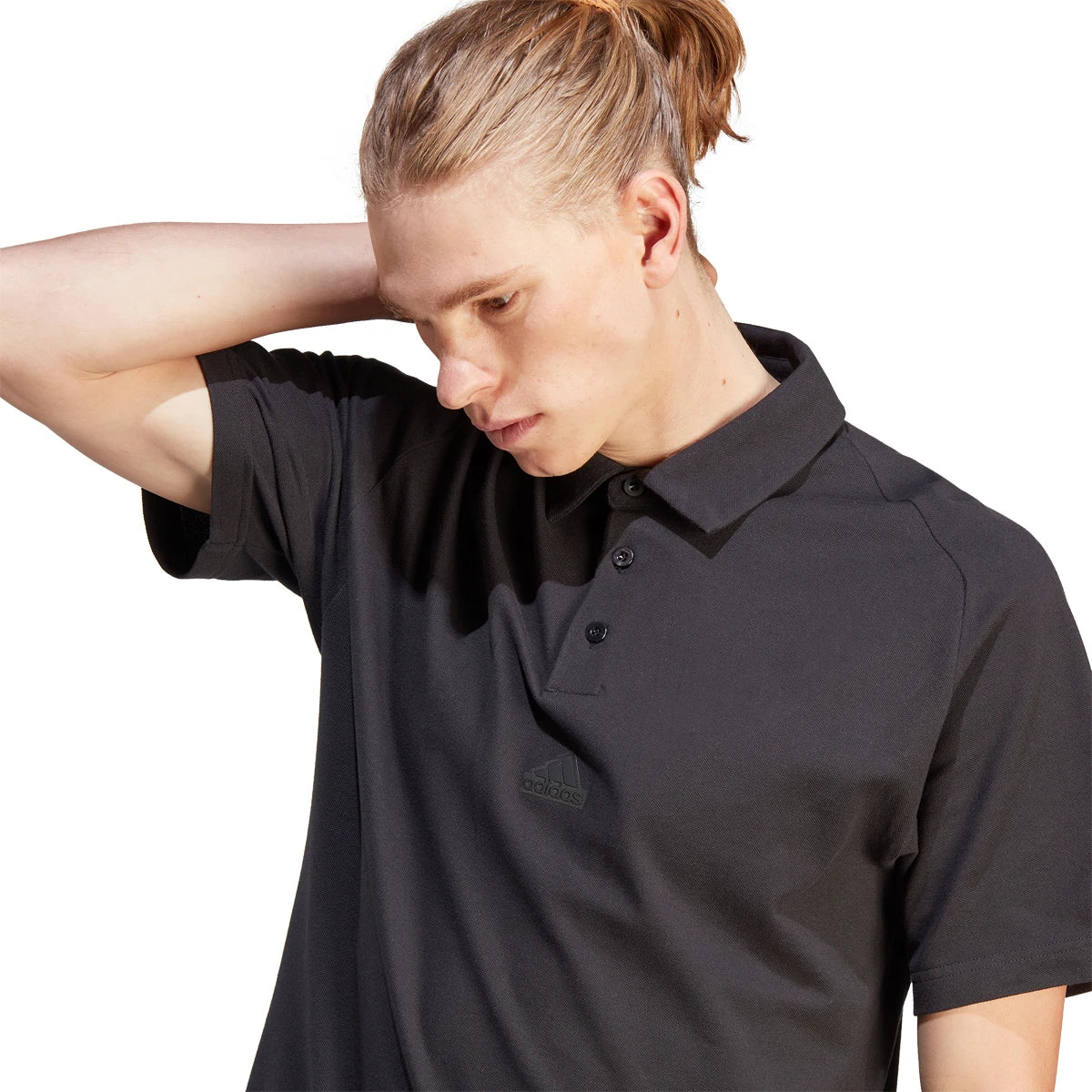 POLO ADIDAS