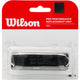 GRIP WILSON PRO PERFORMANCE
