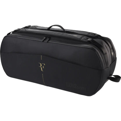 WILSON RF 01 TURNIERTASCHE LAVER CUP 2025 9R