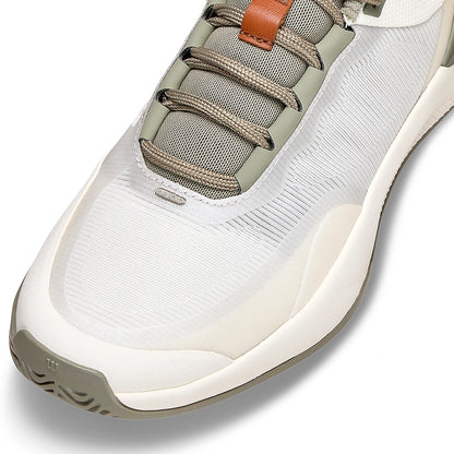 WILSON WOMEN'S INTRIGUE TOUR ALL SURFACE SHOES