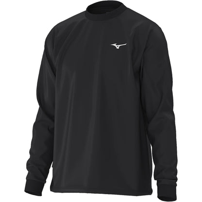 Sweat Mizuno Athletic
