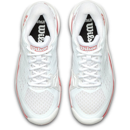 CHAUSSURES WILSON JUNIOR RUSH PRO ACE TOUTES SURFACES