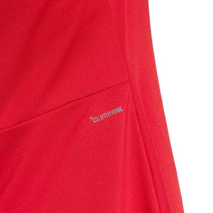 ADIDAS WOMEN'S HERITAGE DRESS