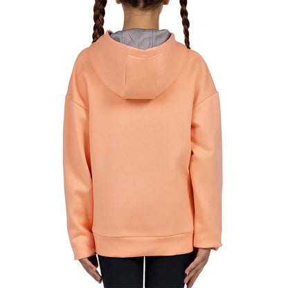 WOMEN'S BULLPADEL WINTER SWEAT BEFAS