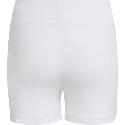 ROBE ADIDAS JUNIOR CLUB