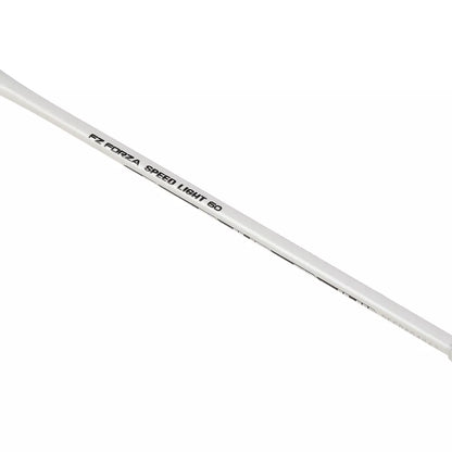 RAQUETTE DE BADMINTON FZ FORZA SPEED LIGHT 60 (CORDEE)