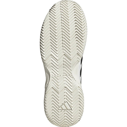 ADIDAS GAMECOURT 2 SHOES ALL SURFACES