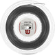 WILSON REVOLVE SPIN SAITE (200 METER)