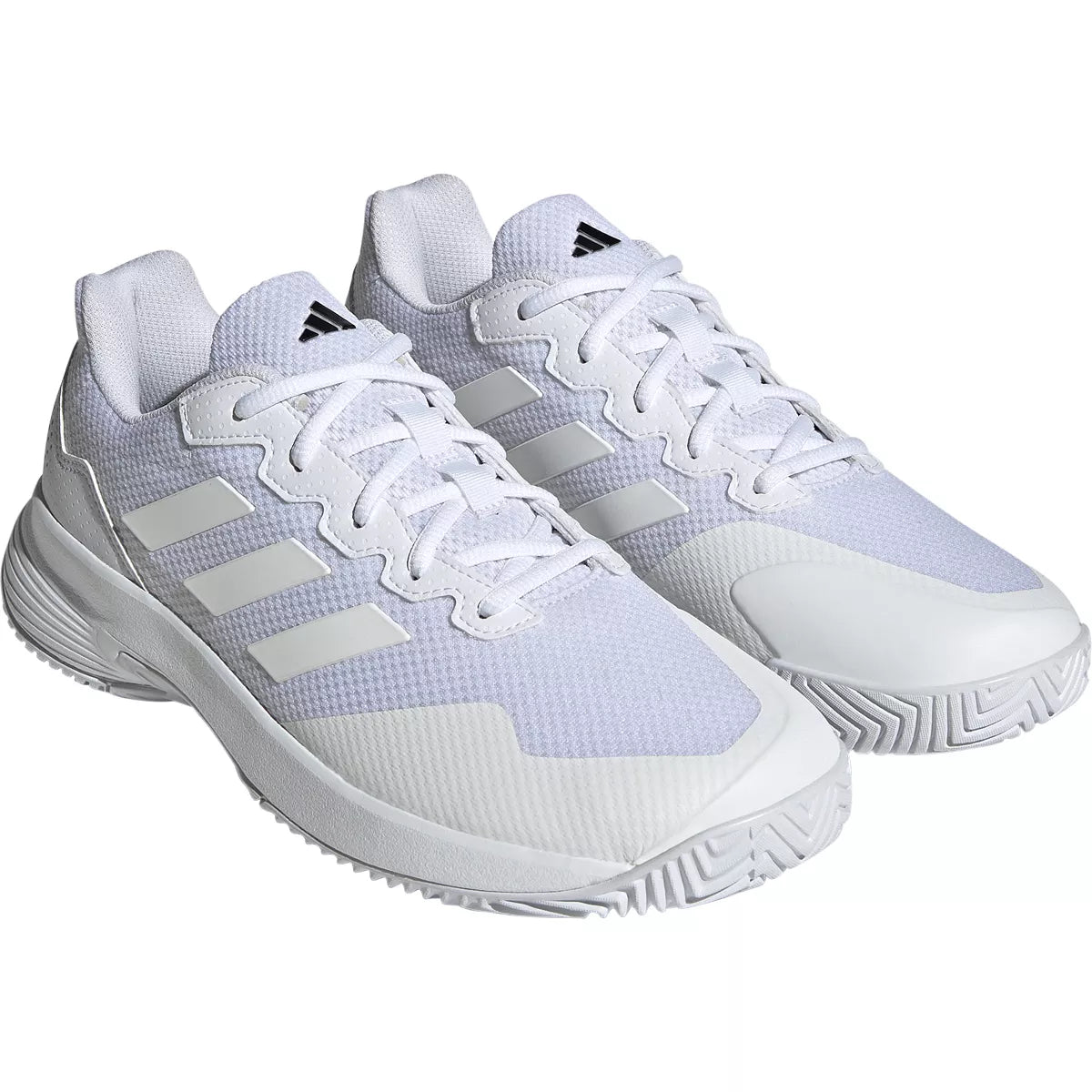 CHAUSSURES ADIDAS GAMECOURT 2 TOUTES SURFACES