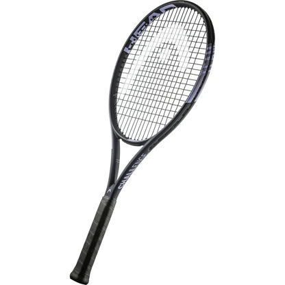HEAD IG CHALLENGE TEAM PURPLE RACKET (265 GR)