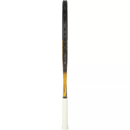 RAQUETTE PRO KENNEX DESTINY FCS GOLD (265 GR)