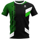 T-SHIRT FELET RN 3601