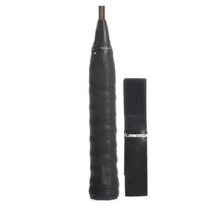 GRIP KAWASAKI B-15 X1
