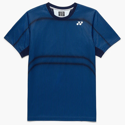YONEX ELITE RG T-SHIRT