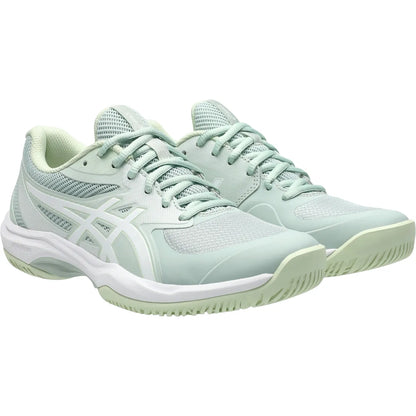 DAMEN ASICS SCHUHE GAME FF FÜR ALLE OBERFLÄCHEN