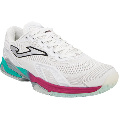 Chaussures Joma Femme Padel Ultra Light 2602