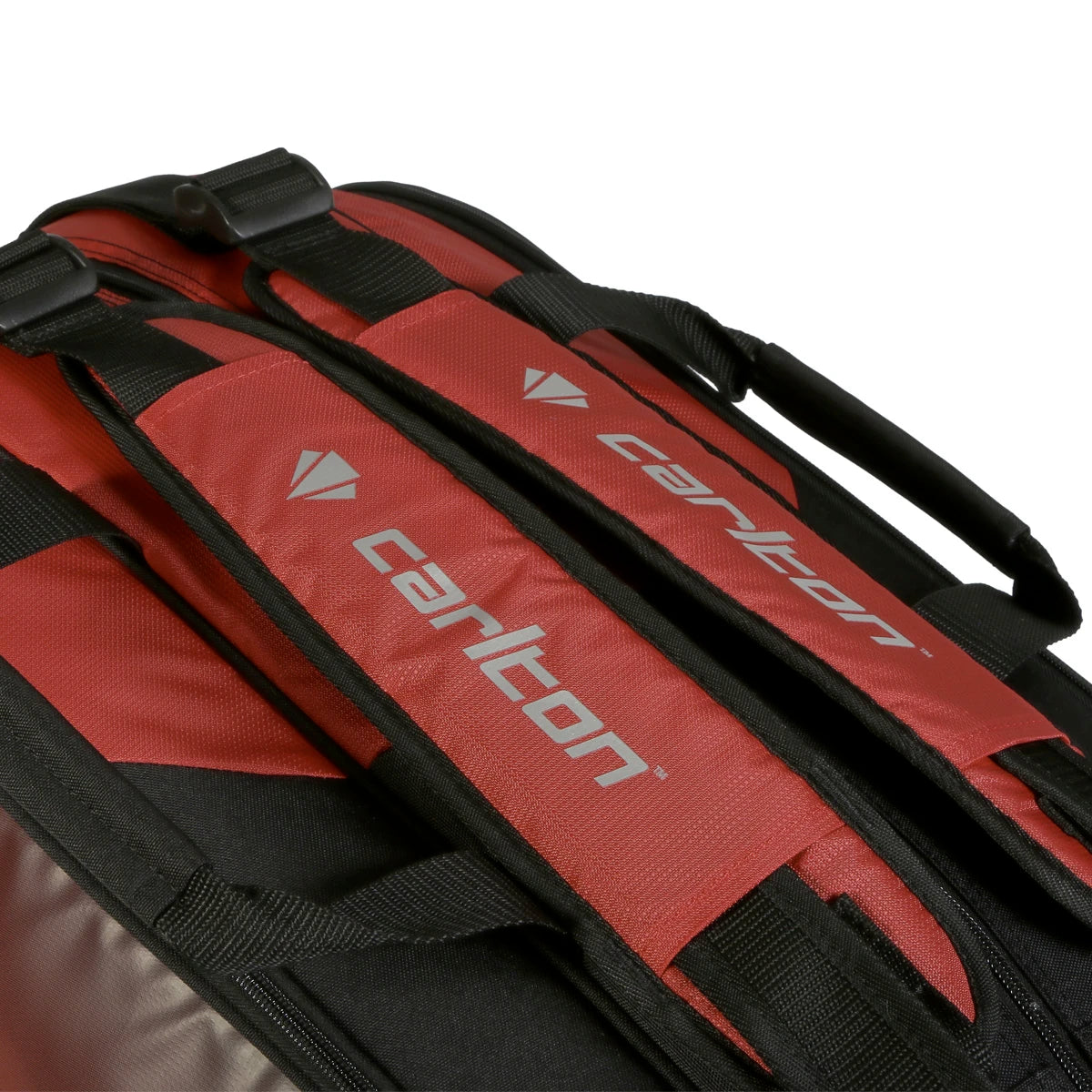 SAC CARLTON PRO 3 VAKS