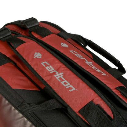 SAC CARLTON PRO 3 VAKS