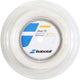 BOBINE BADMINTON BABOLAT IFEEL 70 (200 METRES)