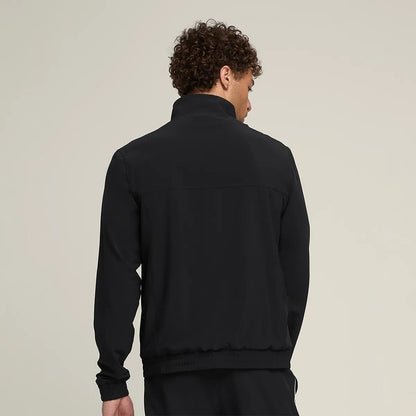 VESTE WILSON TEAM SLAM WOVEN