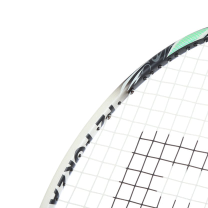 Raquette de Badminton Fz Forza Precision Ti-76M (Cordee)
