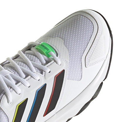 CHAUSSURES ADIDAS COURTJAM CONTROL 3 TOUTES SURFACES