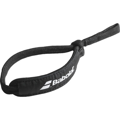 DRAGONNE DE REMPLACEMENT BABOLAT PADEL