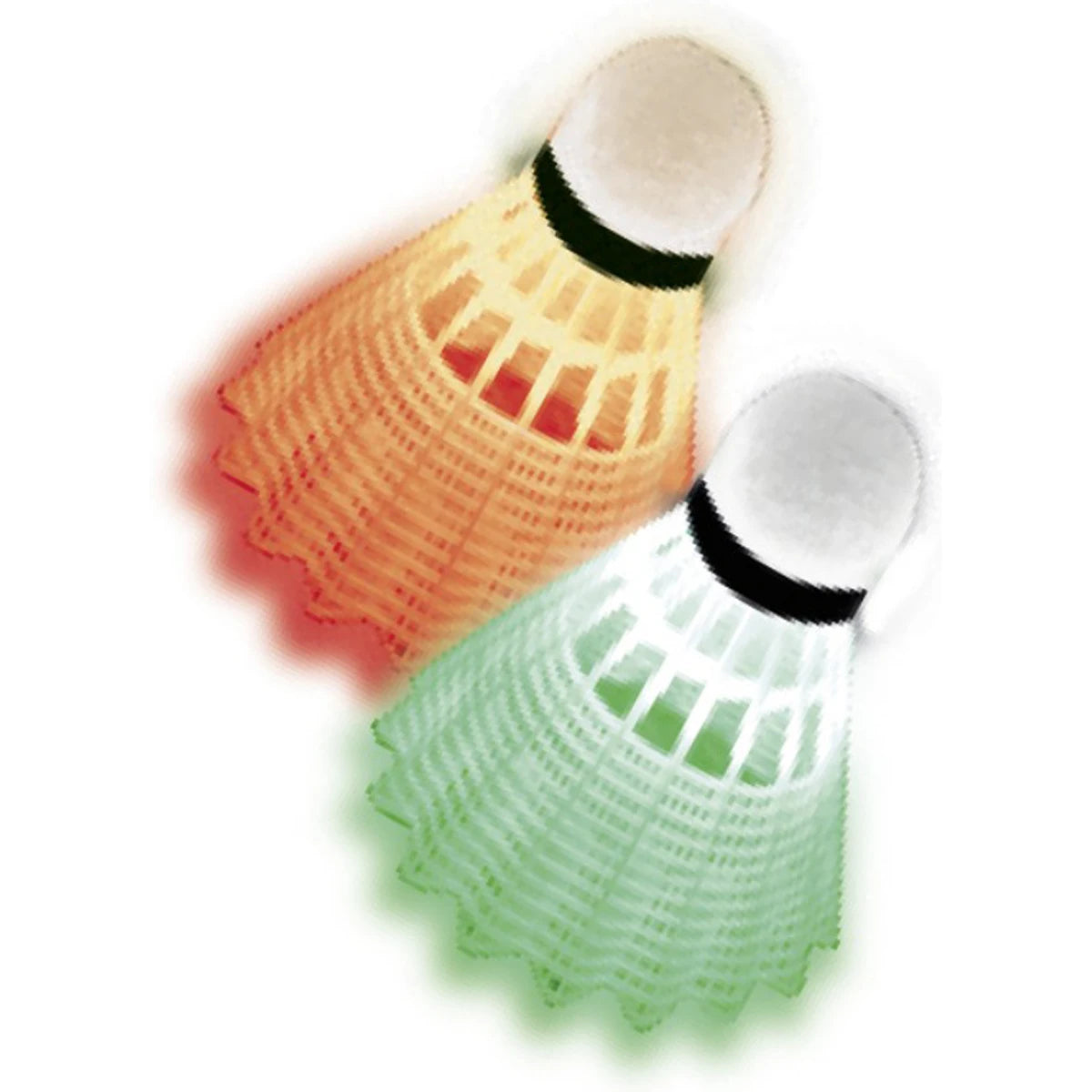 BADMINTON-SET TALBOT-TORROT MAGIC NIGHT LED