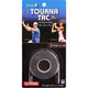SURGRIPS TOURNA TAC XL x3