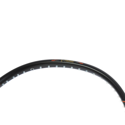 Badminton Racket Hundred Z-Tronic 100 (4U) (Unstrung)