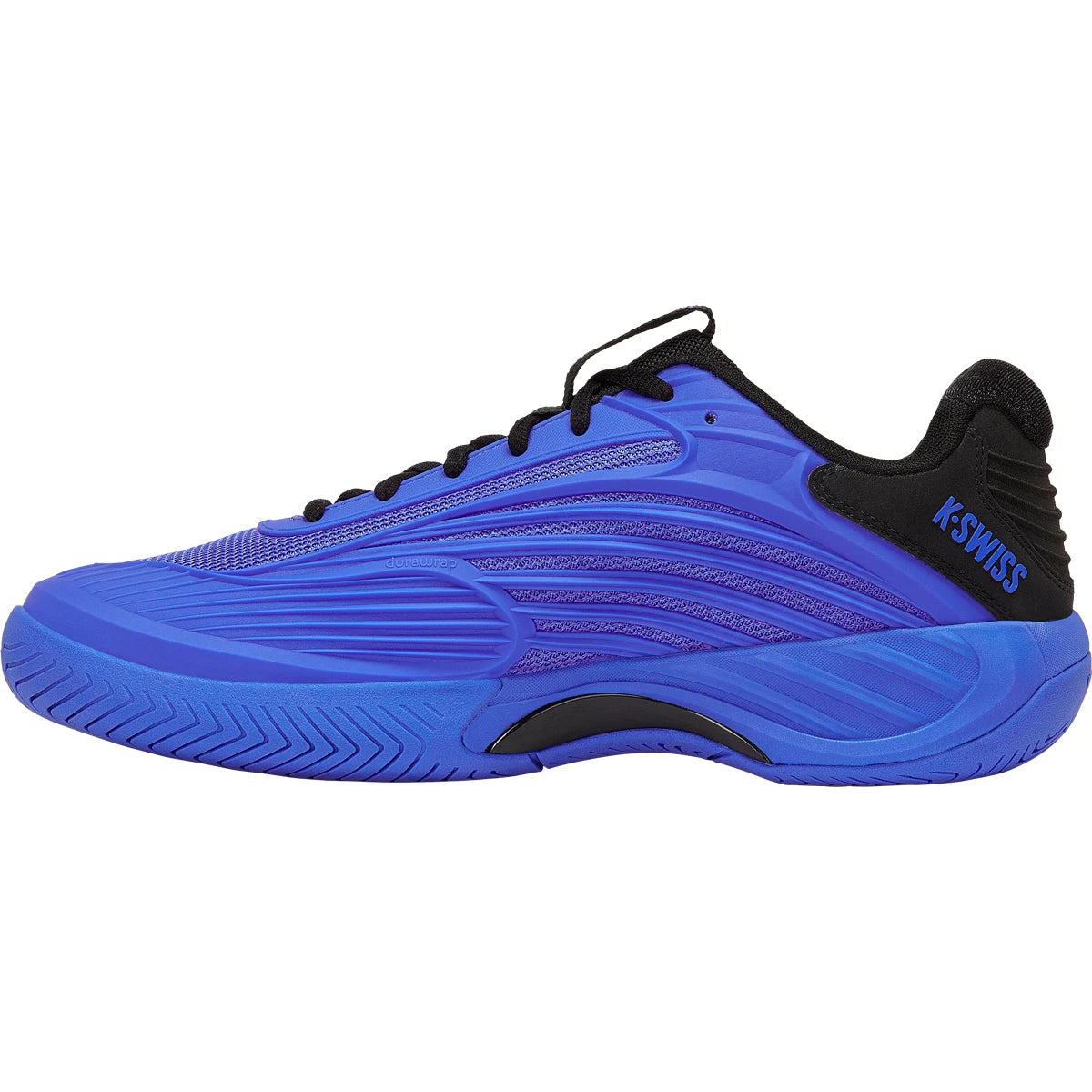 K-SWISS HYPERCOURT EXPRESS 3 ALL SURFACE SHOES