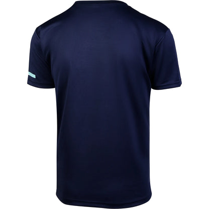T-SHIRT YOUNG BASIC  Y-KSS1T04-B