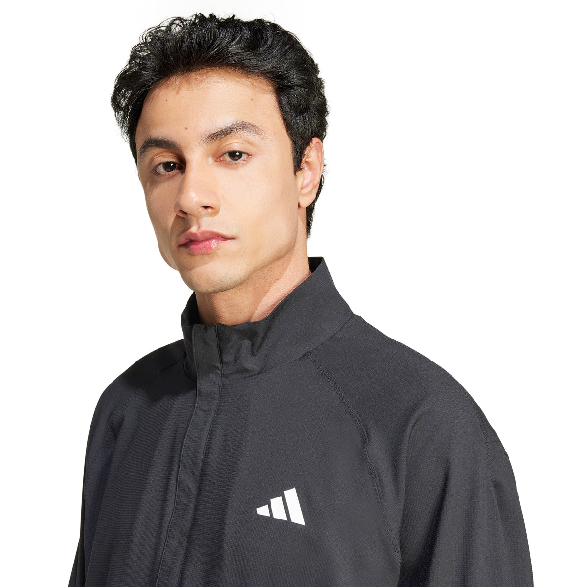 ADIDAS WALK ON GAMESET JACKET