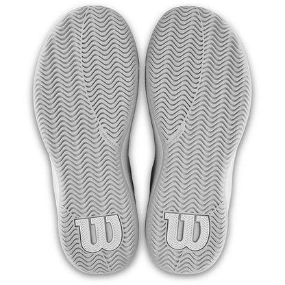WILSON DAMENSCHUHE INTRIGUE LITE FÜR ALLE OBERFLÄCHEN