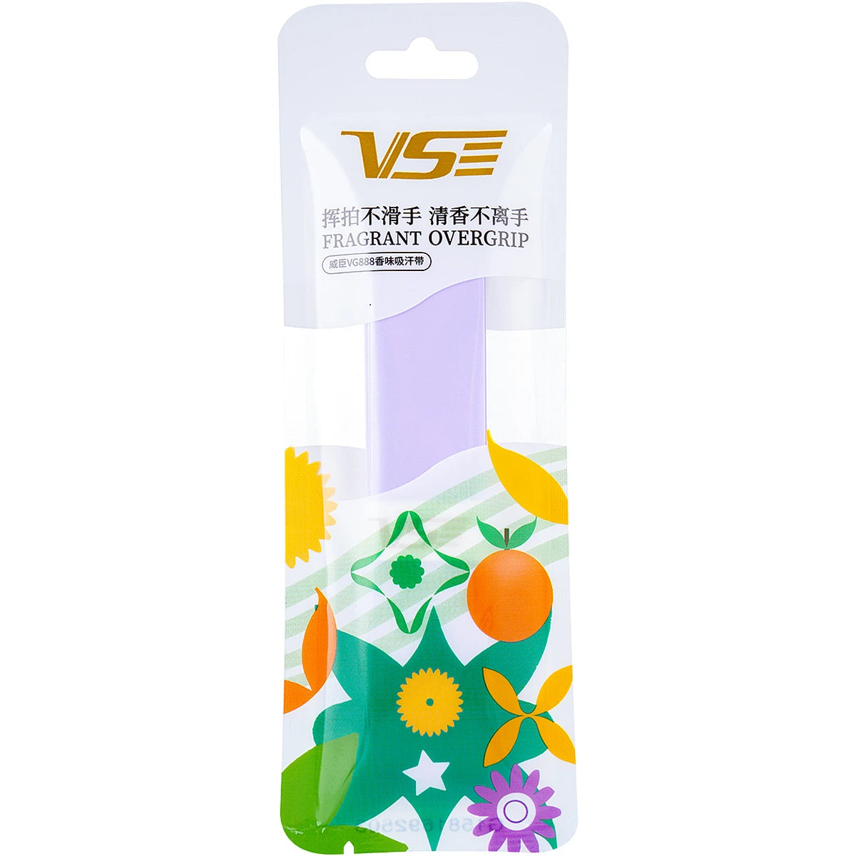 SURGRIPS VENSON VG888 X1