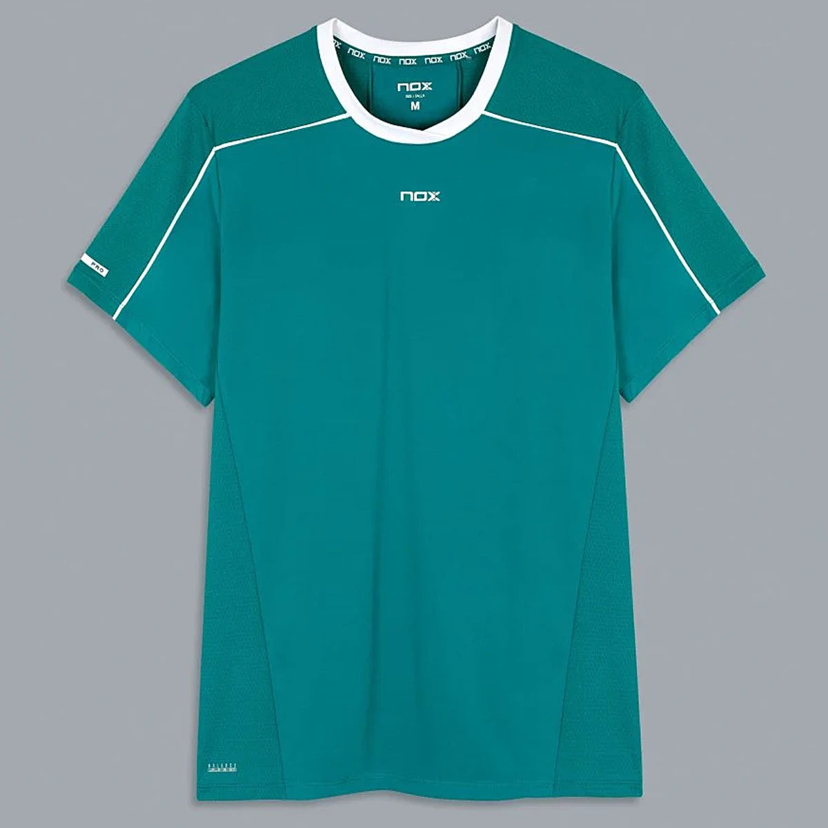 T-SHIRT NOX PRO