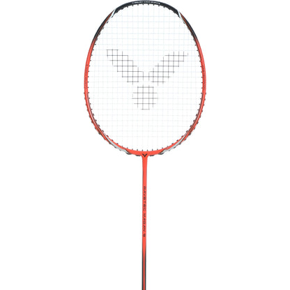 RAQUETTE DE BADMINTON VICTOR WAVETEC MAGAN 9 (CORDEE)