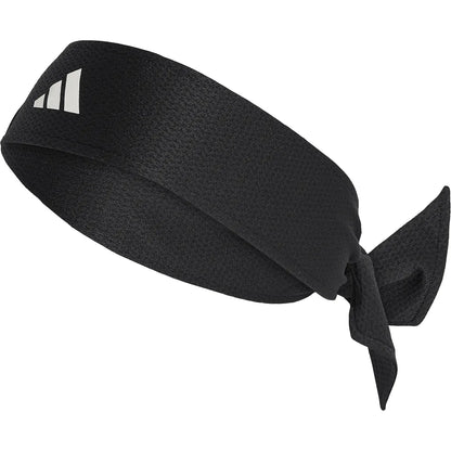BANDEAU ADIDAS EUROPE / ASIA TOUR ZVEREV