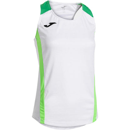 DEBARDEUR JOMA FEMME MONTREAL