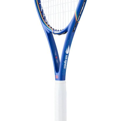 RAQUETTE WILSON US OPEN GS 105 (279 GR)