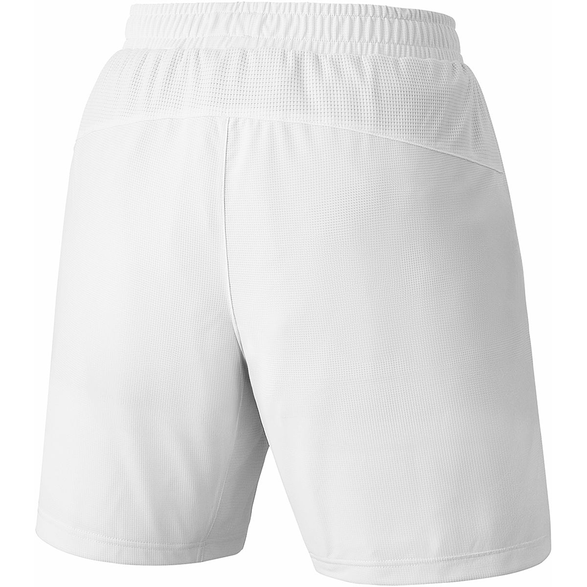 SHORT YONEX TOUR ELITE TOURNAMENT VA 15227YX