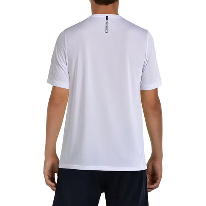 BULLPADEL BOY'S CAYON T-SHIRT